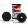 MR. Paint MRP-173 TYRE-RUBBER MATT 30ml